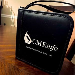 Brigham Rheumatology Board Review Course $1095 Value